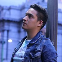 ferao_aaron