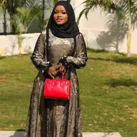 original sound - fatim_beautes