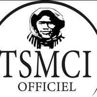 tsmciofficiel