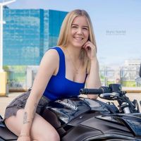frederique_babex