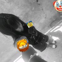 brisa.caseres8