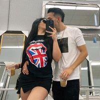 plebecita5
