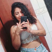 silvanamiranda22