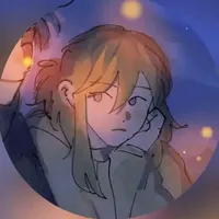 original sound - judithhernandez544