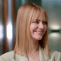 original sound - grandwx_