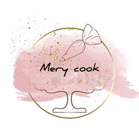 mery.cook