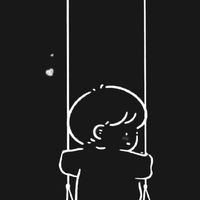 music.23.14.l.d.s