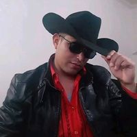 502manuelitopaau
