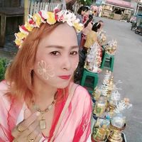 เสียงต้นฉบับ - นกฮูก🛶