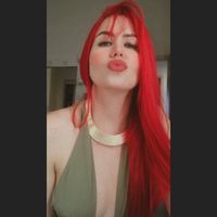 elissa2712