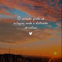 inspiracoes_dia_apos_dia