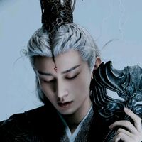 suara asli - d.wdyt🧸