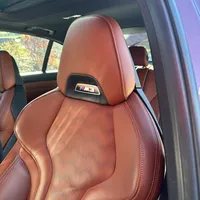 original sound - larp.spec