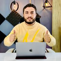 hussainaliskills