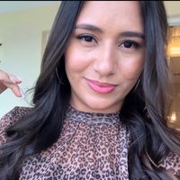 laaryingrid_fc