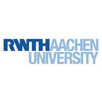 rwth_aachen_university