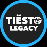 tiestolegacy