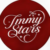 immy_stars