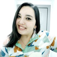 tabi.medbiz