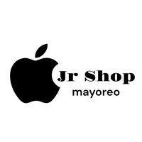 jrshopmayoreo