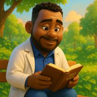 bibleseedstz