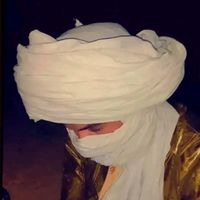a_di_n_11