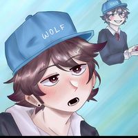 sonido original - Dreewe