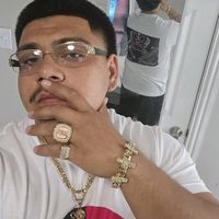 spiritually_minded_raf