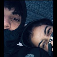 .aapolo_17