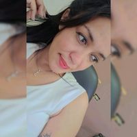 alelopez_49