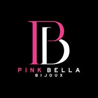 pink.bella.bijoux