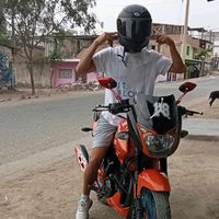 jesusreyescarlos4