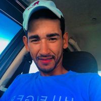 matheusrodrigues5971