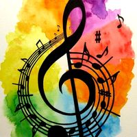 sonido original