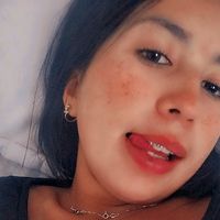 dassy153