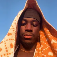 insta christianochola