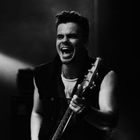 оригинальный звук