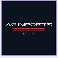 ag.imports