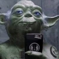 the_real_lf