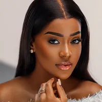 original sound - ludmilacatarina0