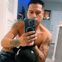 dannydamian1234
