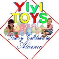 yiyitoys