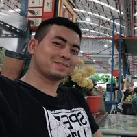 original sound - anisan.soulivong1