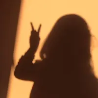 original sound - marelyn188