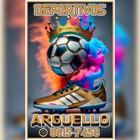 deportivos_arguello