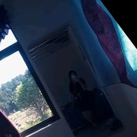 evemendez59