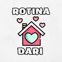 rotinadadari23