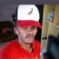 alessandrolima00169