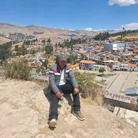 original sound - nelsonflores.2