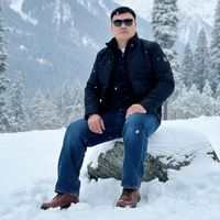 оригинальный звук